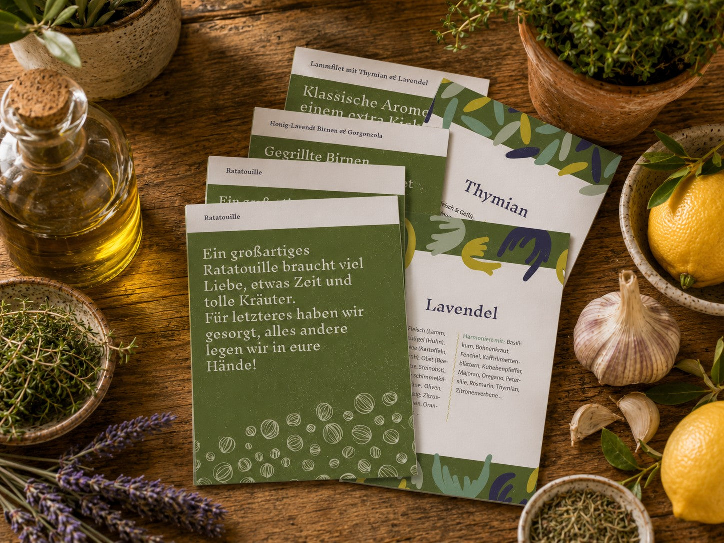 sinnesräuber Box